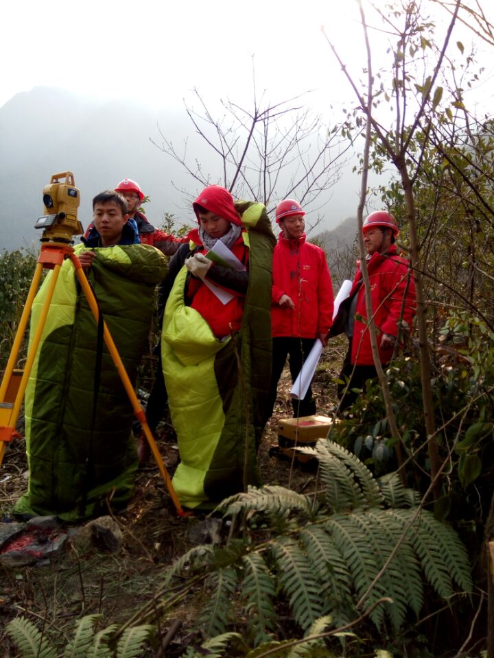 监测中餐聚 (4).jpg